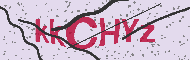 Captcha認証コード